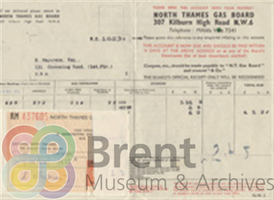 TH\CT\Museum catalogue\2D objects\1993_5_87c_th.jpg; 1993.5.87a-c; ;